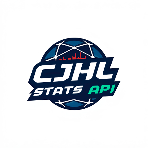 Prospect Pipeline Logo