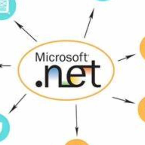 .NET