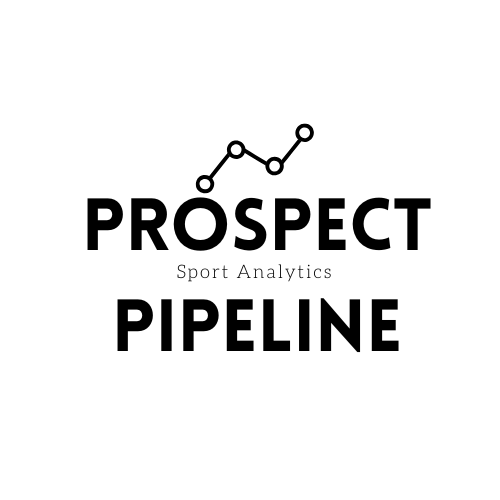 Prospect Pipeline Logo